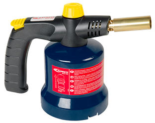 Guilbert Express Lampa lutownicza wielofunkcyjna 1,6kW (8800)