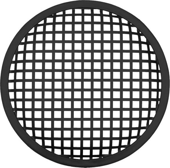 Blow 3188# Osłona głośnikowa 20cm grill