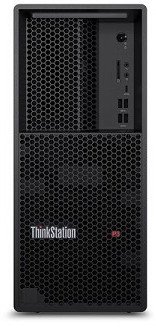 Lenovo ThinkStation P3 TW G2 Ultra9 285K 48/512 W11P