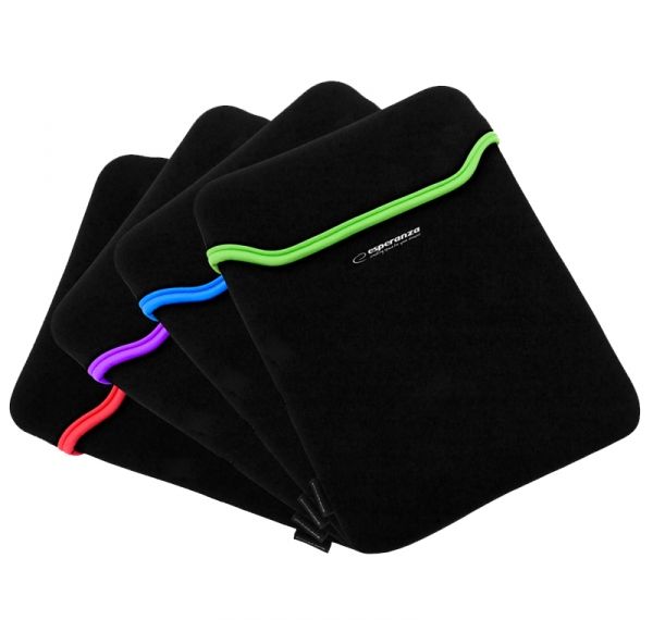 Etui na tablet Esperanza Etui na tablet 9.7" (ET172M)