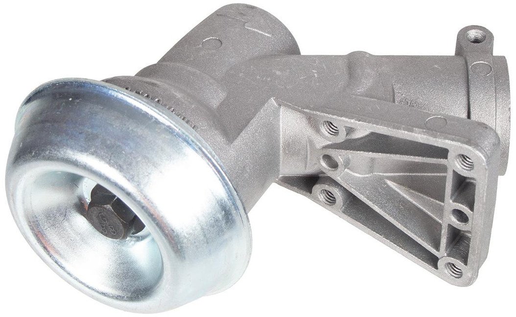 Przekładnia Kątowa Oleo-Mac 26Mm 7 Frezów Nz929