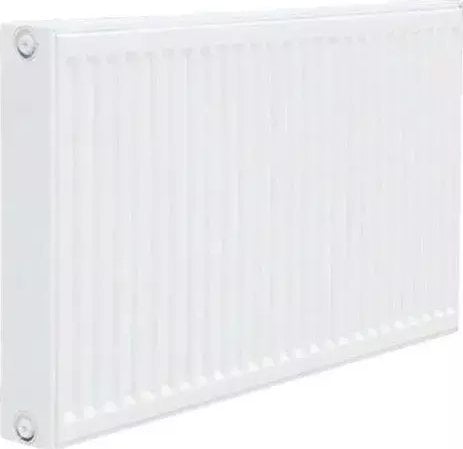Sourcing 22 PKKP RADIATOR STANDARD - 22-500-900