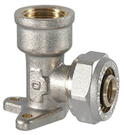 FIXABLE ELBOW ART 1080 1/2X20X2 V