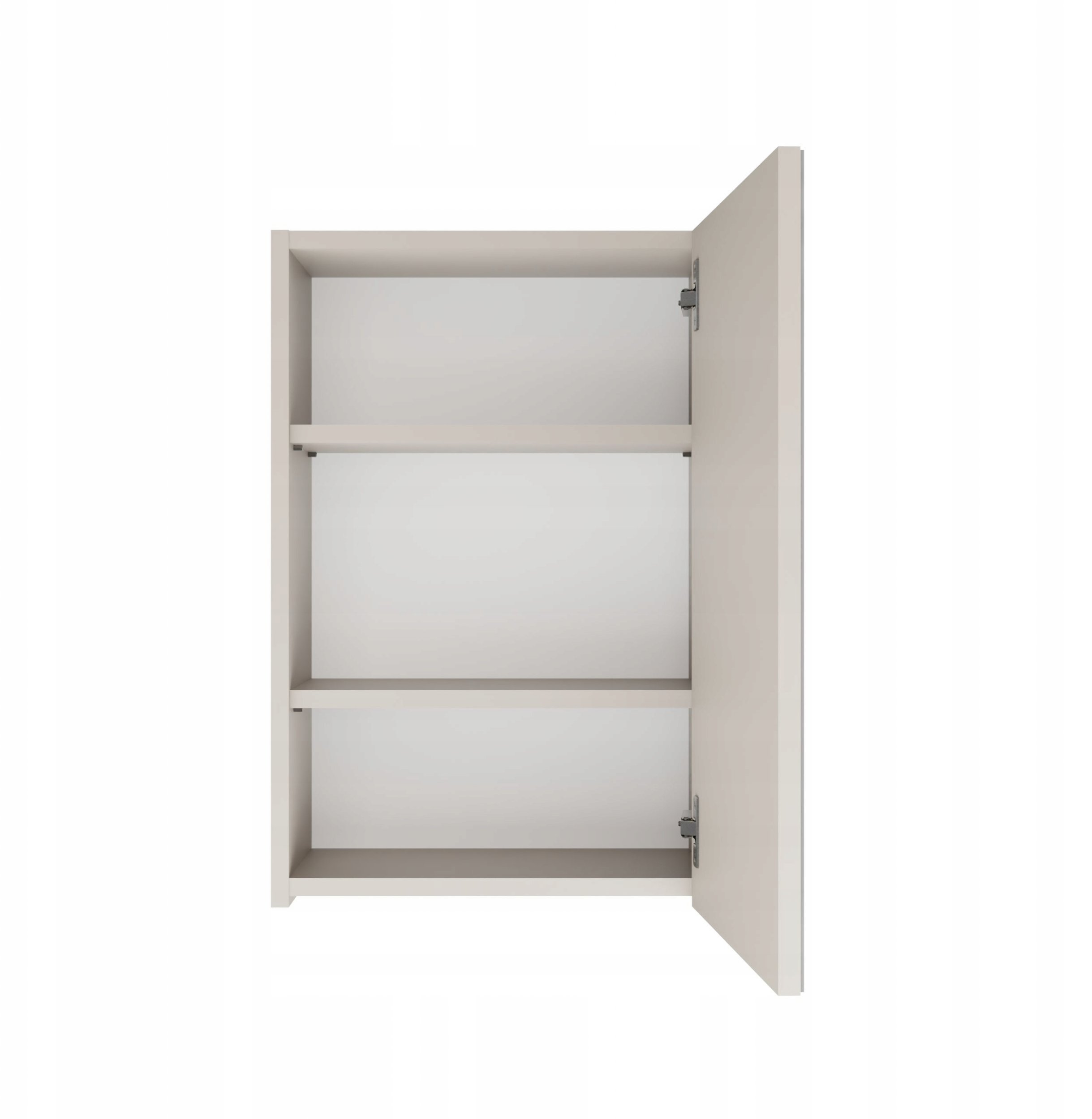 Szafka Łazienkowa Wisząca POLA 1DL KASZMIR