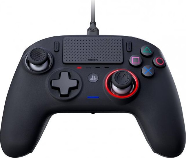Pad Nacon PlayStation 4 Revolution Pro 3