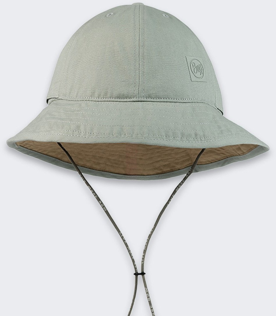 Kapelusz Buff Nmad SEAGROVE Green