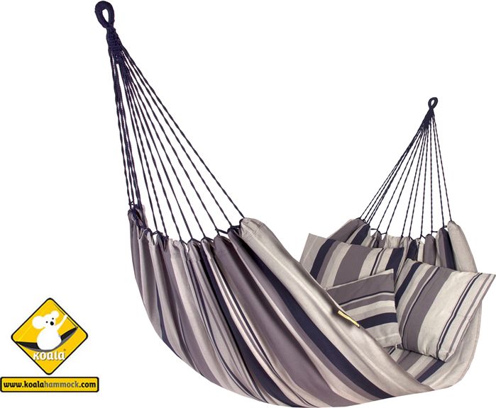 Koala Hamak szeroki, Tortuga HW