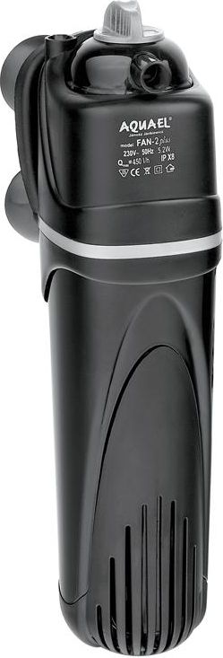 Aquael Aquael FAN 2 Plus