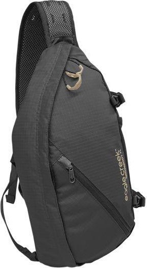 Eagle Creek Eagle Creek Ranger XE Crossbody Black