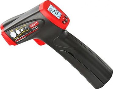 Uni-T Miernik temperatury, pirometr Uni-T UT300S