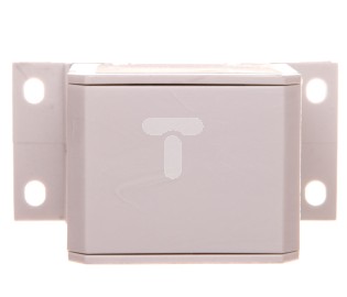 Elektro-Plast Blok rozdzielczy 4x4-70mm2 szary DB4-S