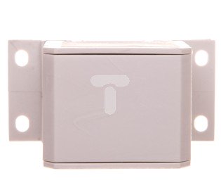 Elektro-Plast Blok rozdzielczy 4x4-70mm2 szary DB4-S