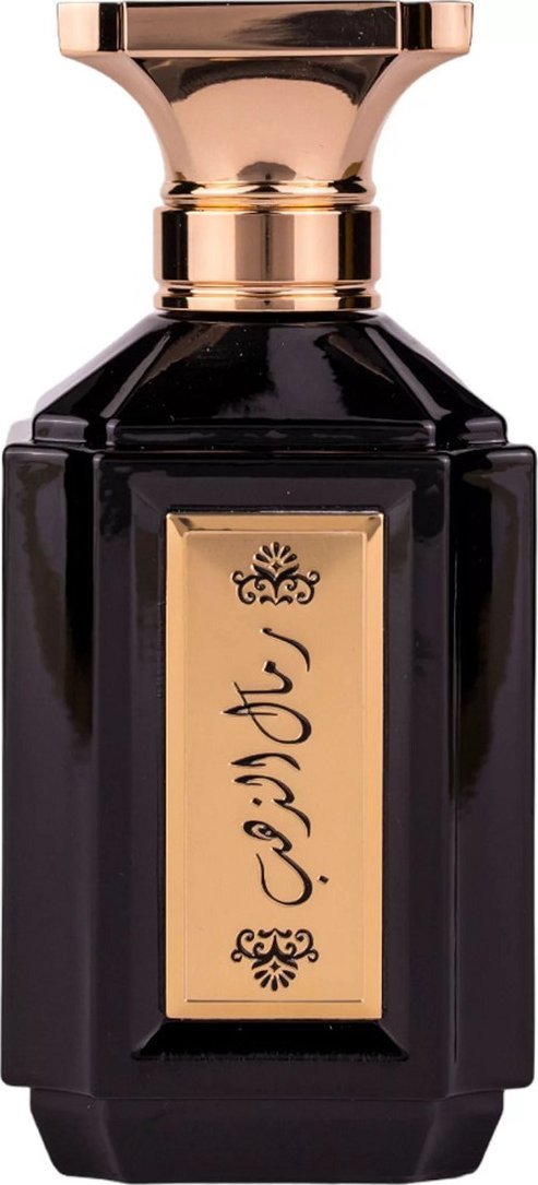 Attri Remal Althahab Men Woda perfumowana spray 110ml