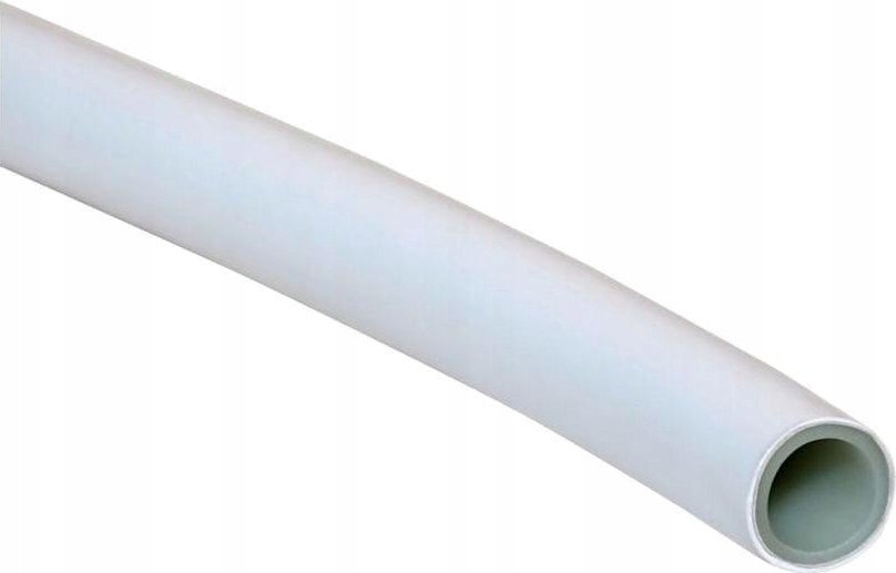 PEGLER YORKSHIRE Trójnik nasuwny 22 PUSH