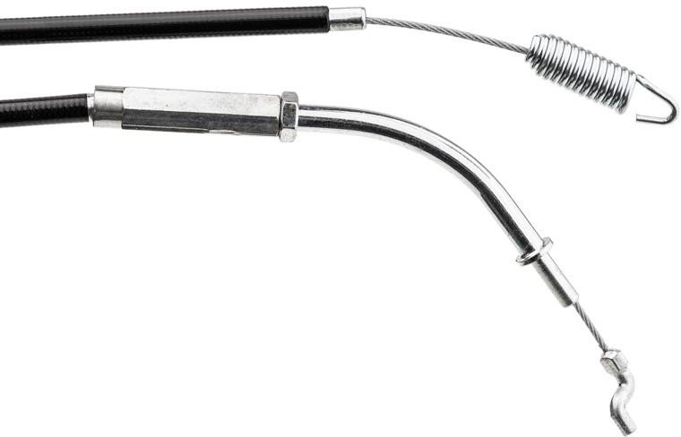 Linka Napędu Weibang Wb536Sb Część Oryginalna 5360513010