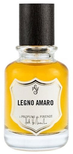 Gucci I PROFUMI DI FIRENZE Drewno Emaro EDP spray 50ml