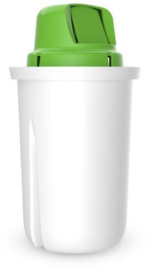 Wkład filtrujący Dafi Classic pH+ 1 szt.