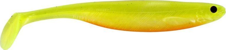 Westin Guma spinningowa, kopyto Westin ShadTeez Slim