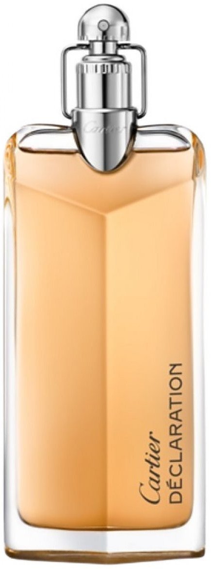 Perfumy Damskie Cartier Dclaration Parfum 100 ml