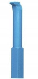 NNGD 1616 SW7 NOZ TOK.ISO 13 R