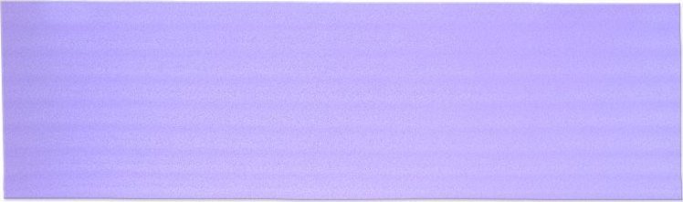 Master Mata do Ćwiczeń MASTER 12 mm - dwuwarstwowa