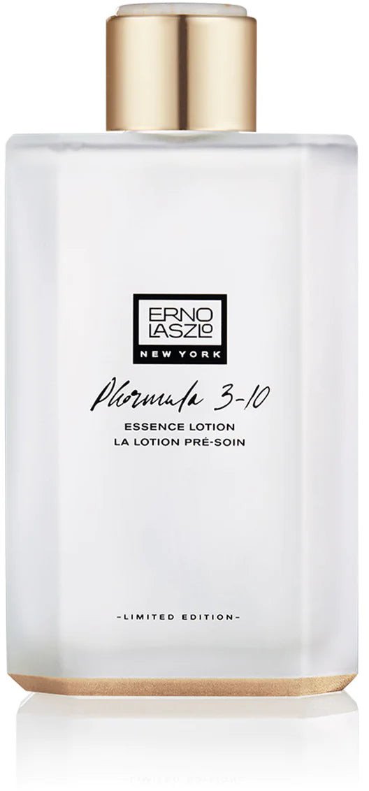 Erno Laszlo, Phormula 3-10, Firming, Essence Lotion, 150 ml For Women