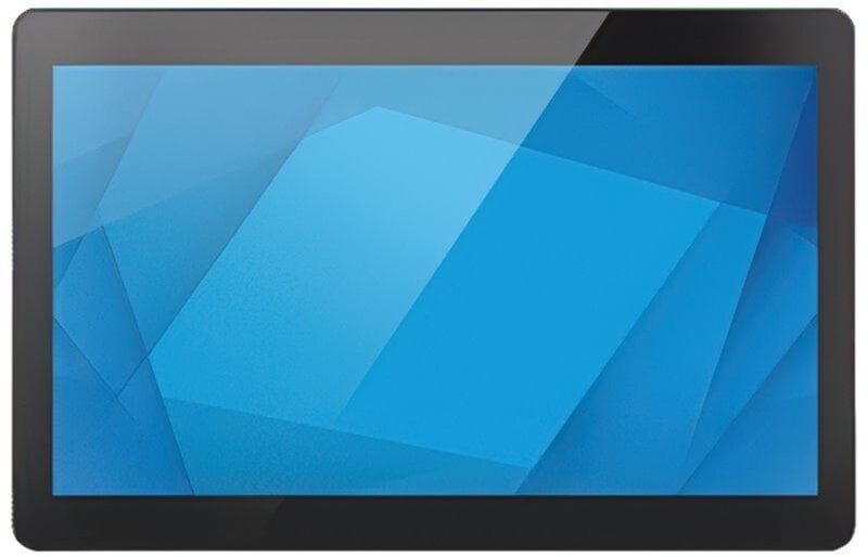 ESY15I2 CELERON G4900T PCAP 10T