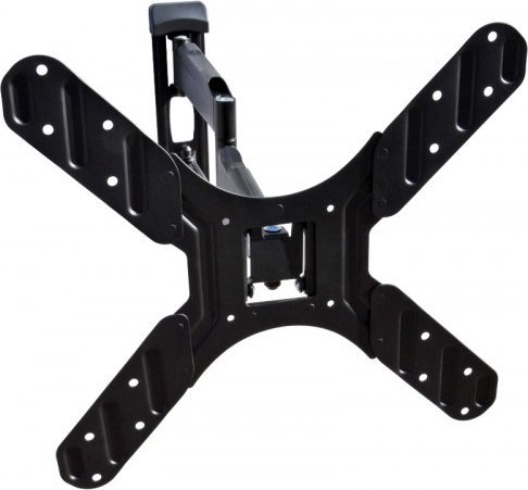 MKMS - TECHNOLOGY Uchwyt ścienny PSW741 32'' - 47''