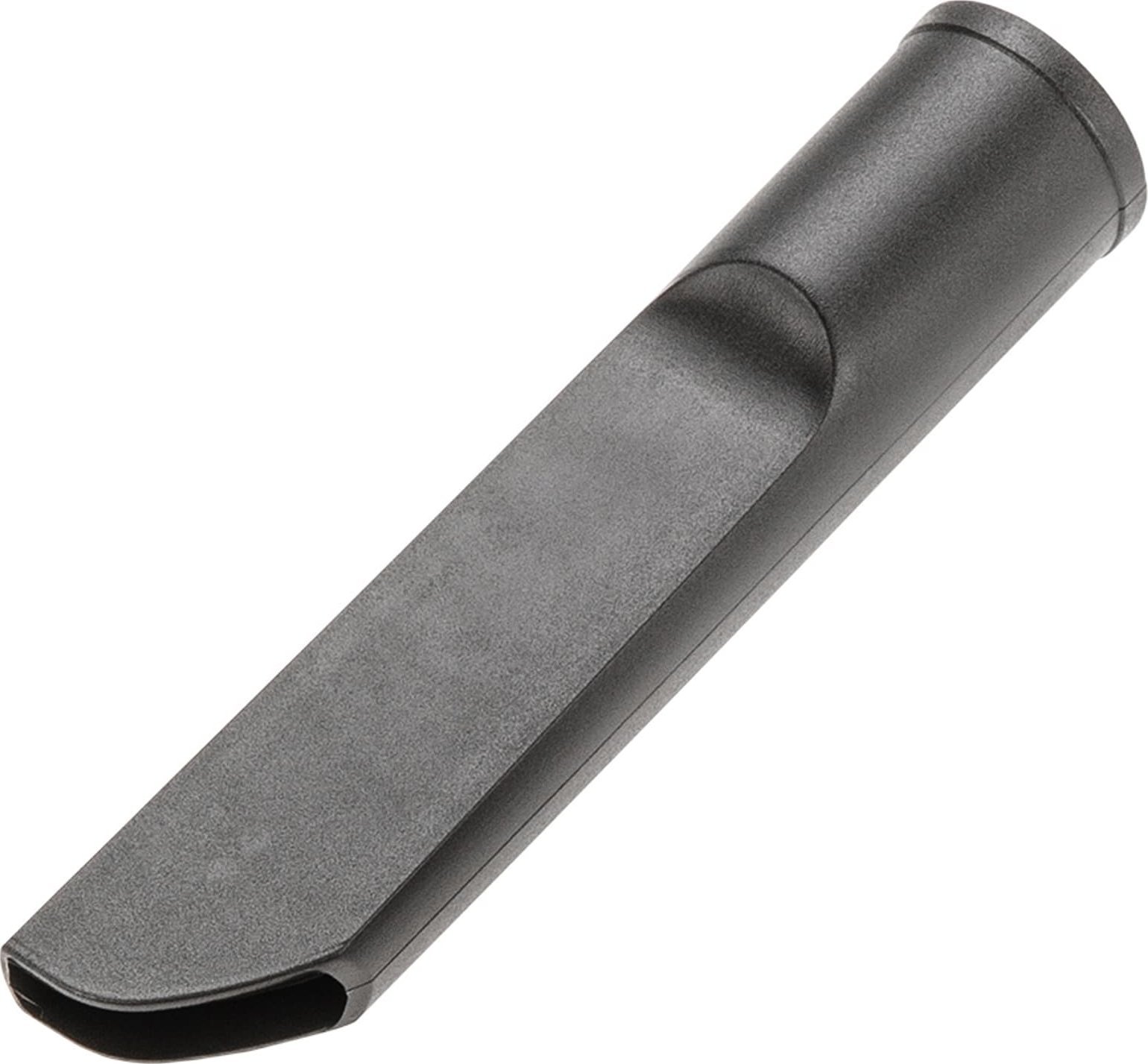 Graphite Część zamienna (Ssawka szczelinowa do 59G607, 59G608)