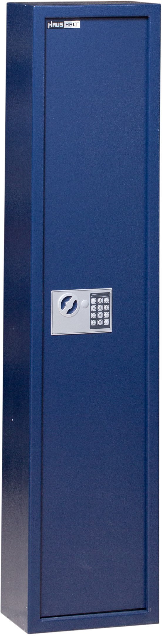 Michelin Sejf (SG-138EW3)