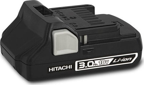 Hitachi Akumulator 18V 3Ah (BSL1830C)