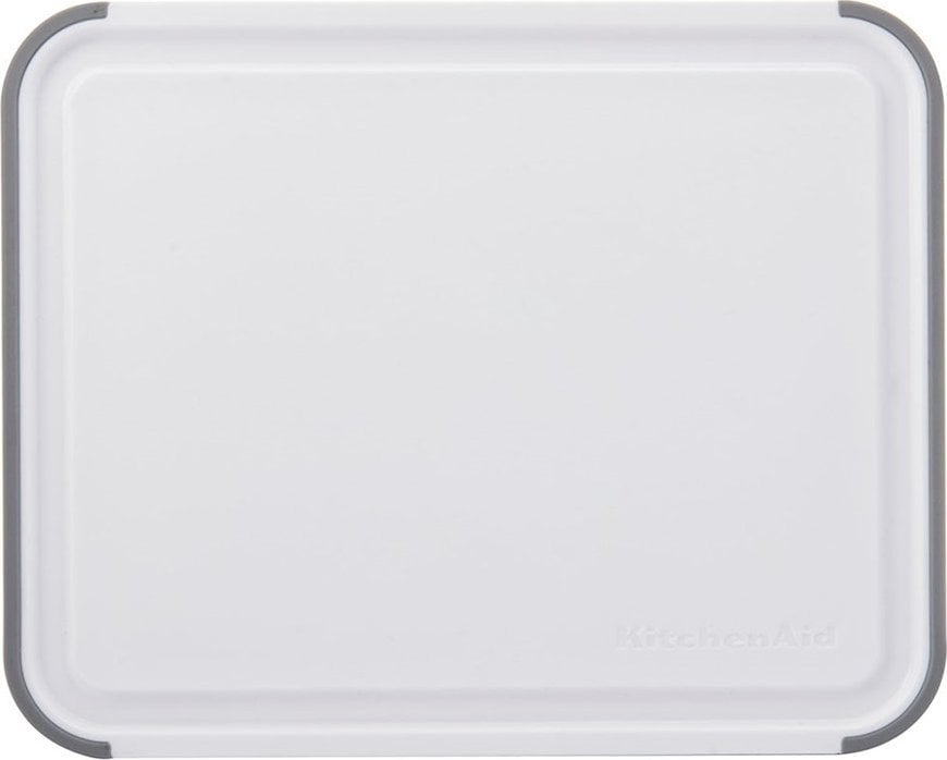 Deska do krojenia KitchenAid KitchenAid deska do krojenia 28 x 36 cm
