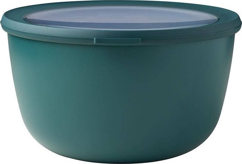 Mepal Miska Cirqula okrągła 3000ml nordic pine 106218095100