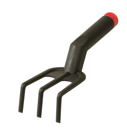 Pro-Line Pazurki z włókna szklanego 300mm - 40062