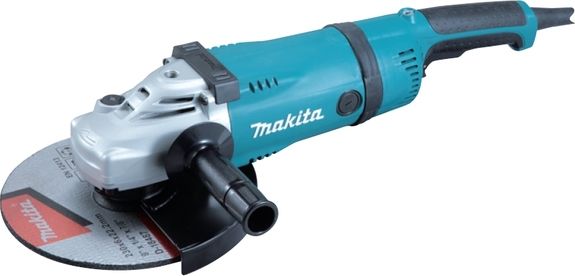 Szlifierka Makita GA9040RF01