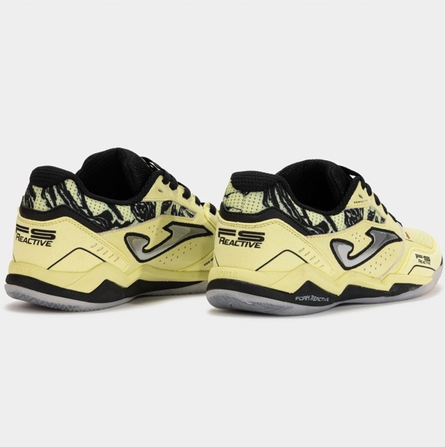 Buty Joma FS Reactive 2528 IN FSW2528IN