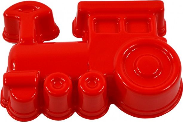 Marioinex Foremka do piasku luz