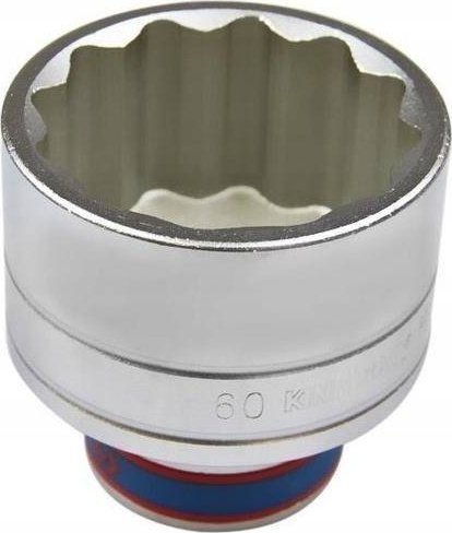 King Tony Nasadka 12-kątna 3/4" 65mm King Tony 633065M