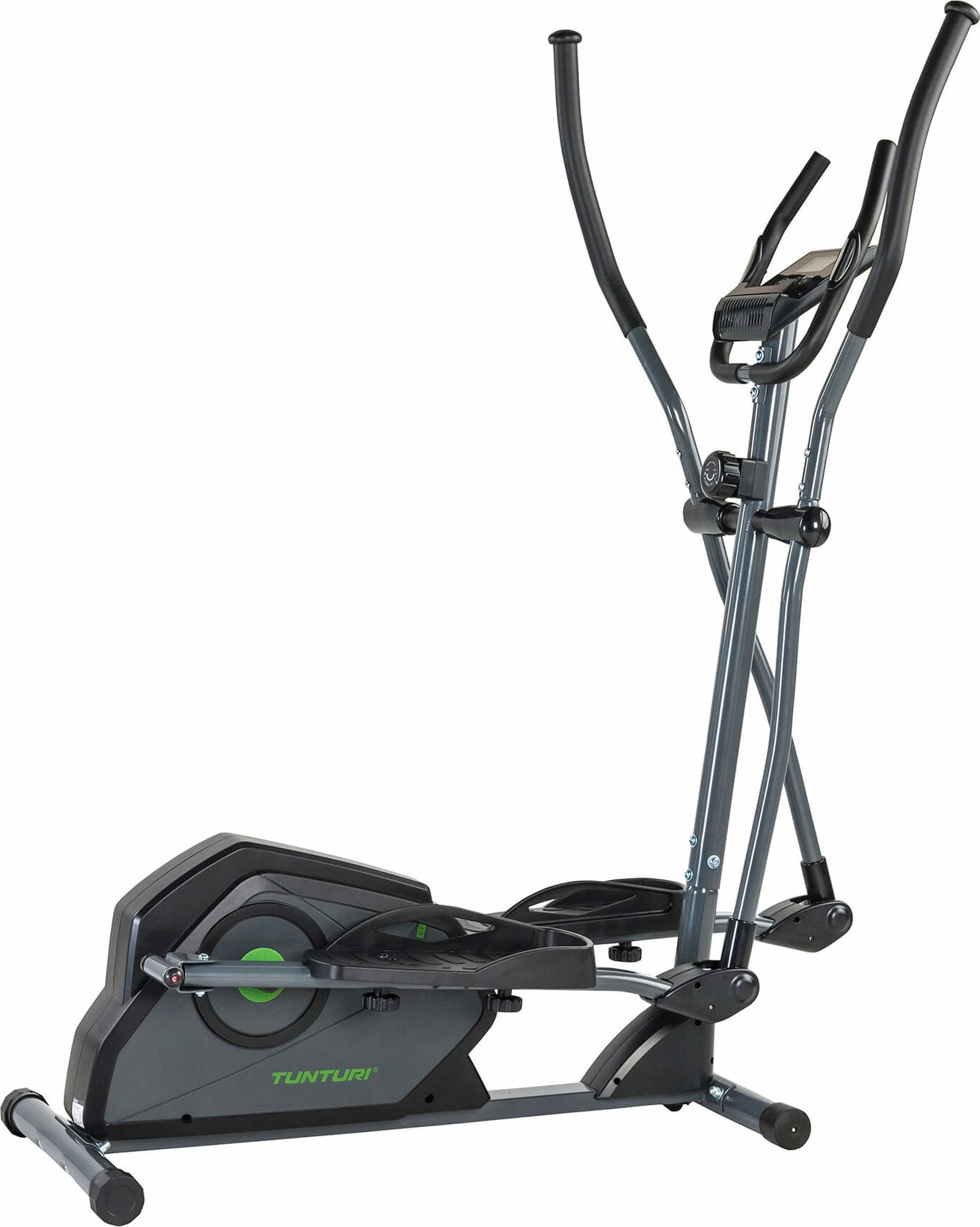 Orbitrek Tunturi Cardio Fit C30 magnetyczny