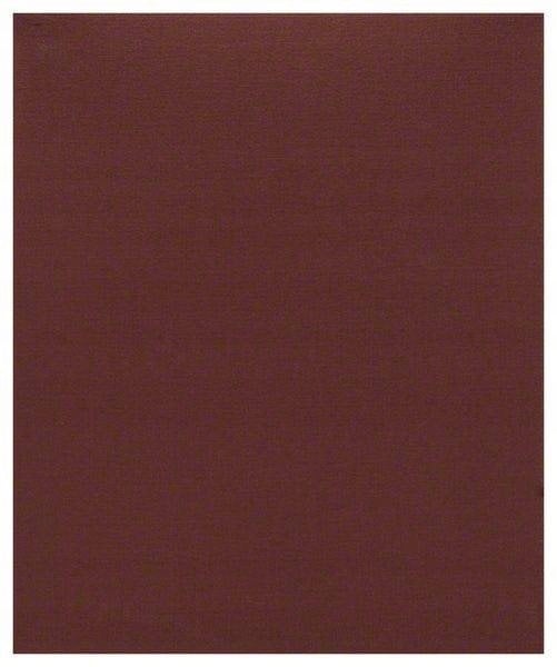 ARKUSZ TKANINA,J475,230X280,G320