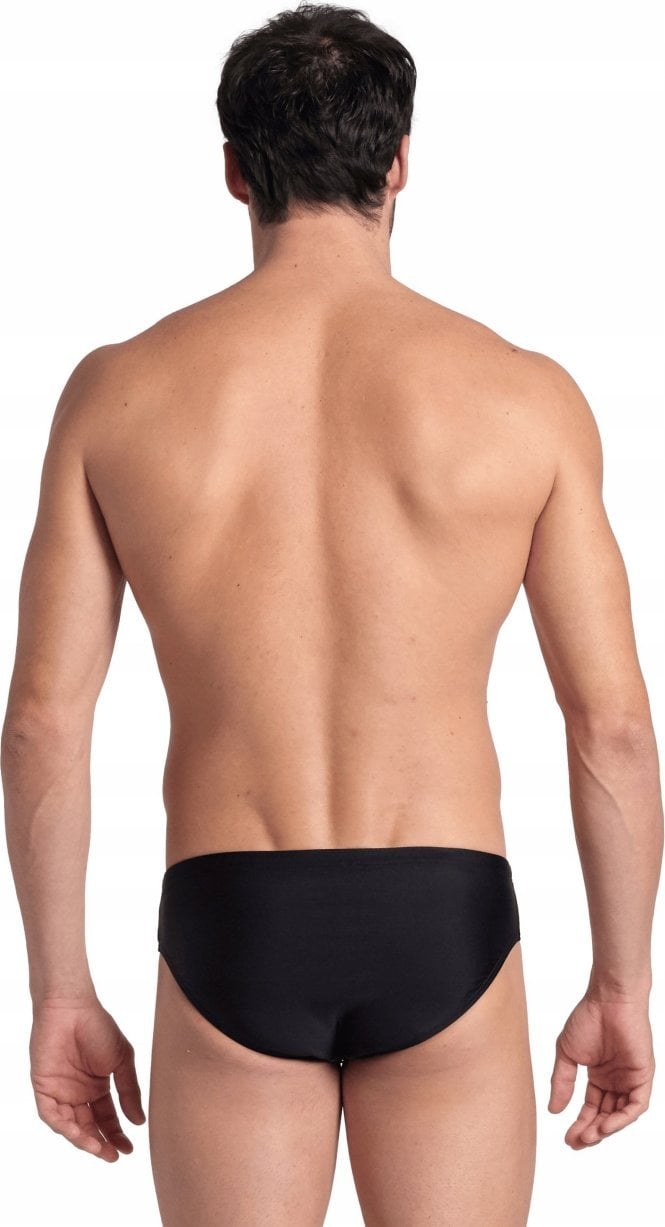 Arena Męskie Kąpielówki MEN'S SPLASH POINT SWIM BRIEFS