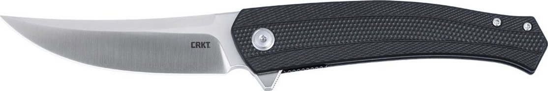 CRKT Crkt PERSIAN BLACK 7060