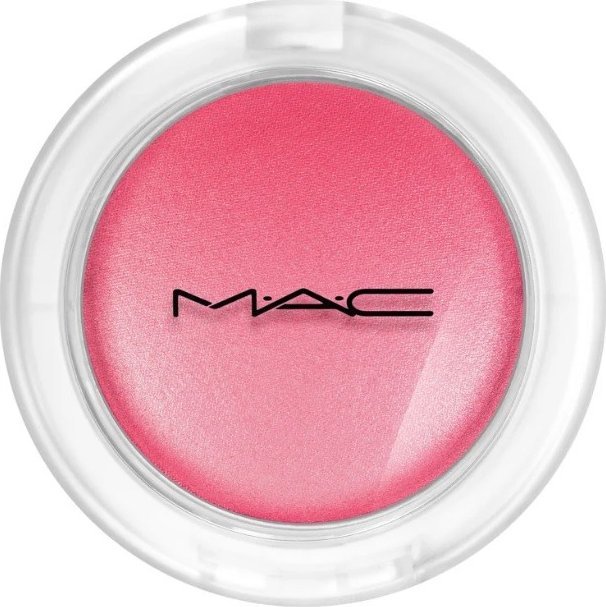 MAC MAC Glow Play Blush 7,3g. No Shame!