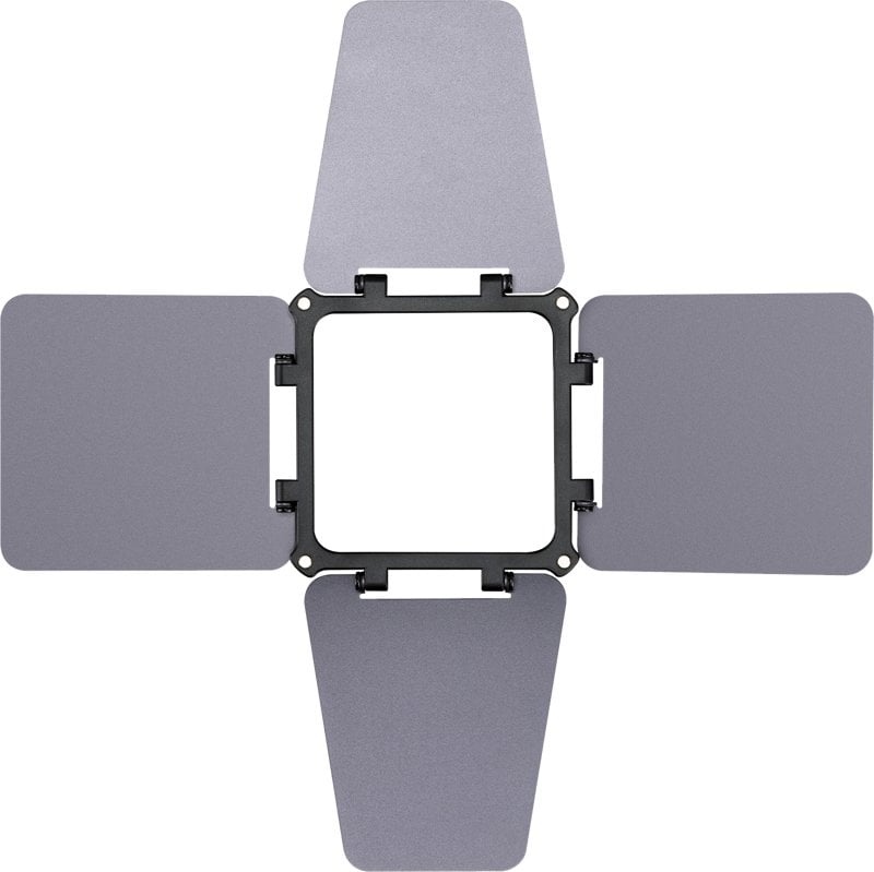 Zhiyun Molus Magnetic Barn Door