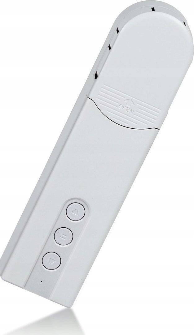 Adapter powerline ExtraLink EXTRALINK SMART ROLLER BLINDS MOTOR ESH-RBM1