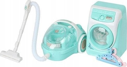 Adar Zestaw AGD 526792 ADAR