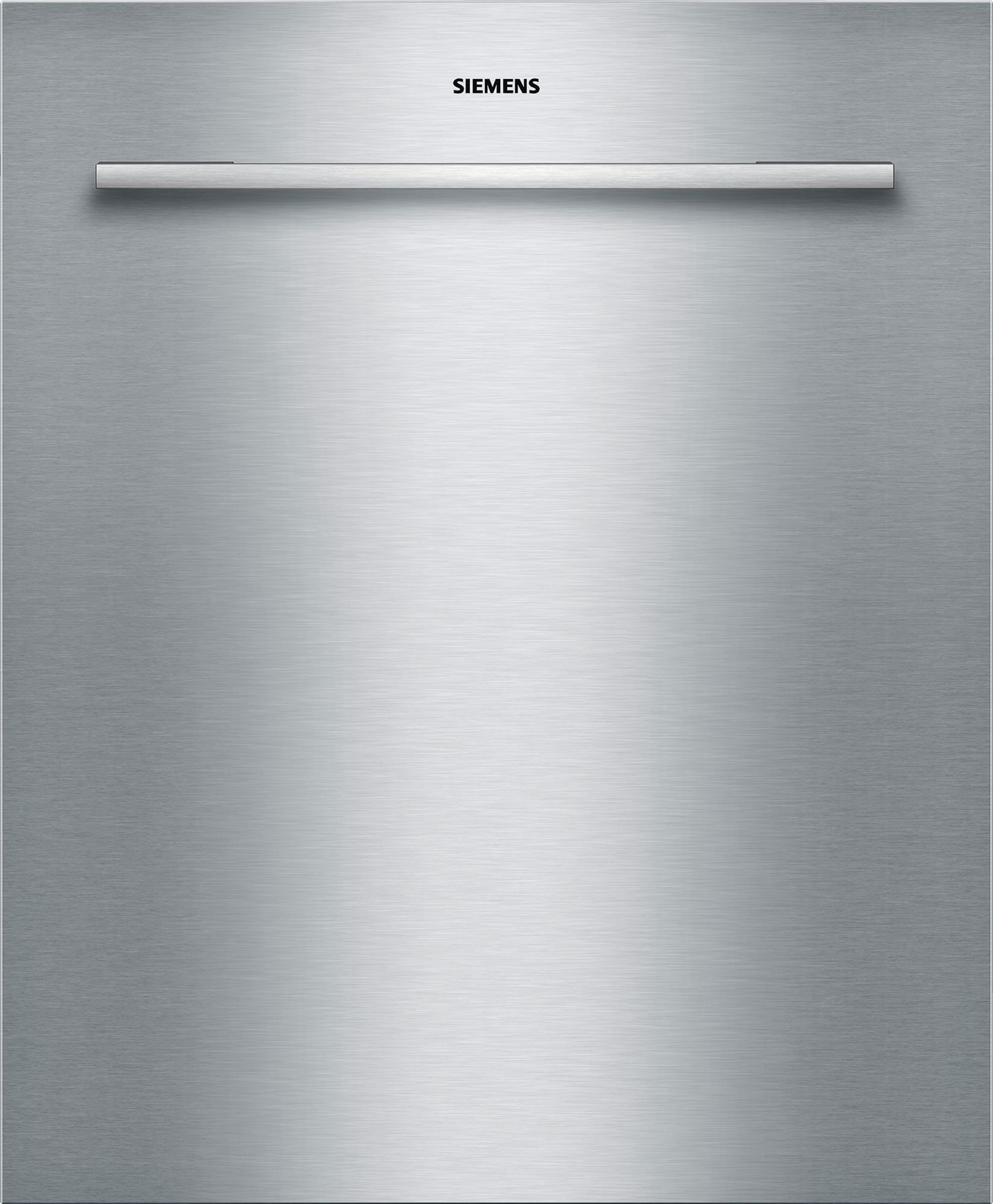 Siemens Siemens SZ73056, Door, Siemens, Stainless steel, 1 pc(s)