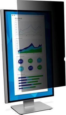 Filtr 3M Prywatyzujący do 25" (PF250W9P)