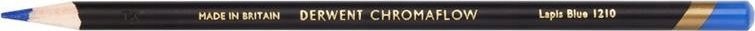 Derwent Kredka Derwent Chromaflow deep niebieski