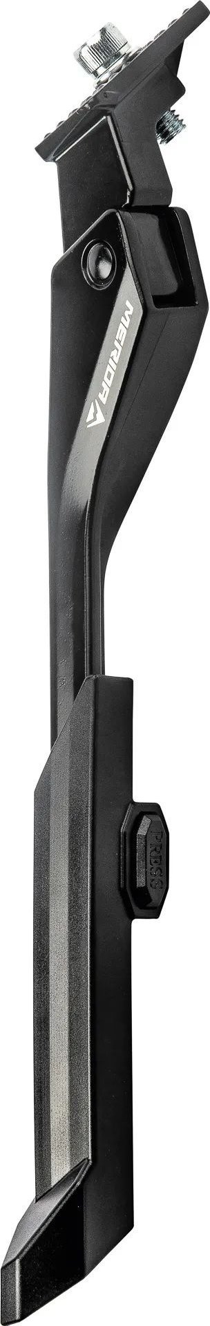 Merida PODPÓRKA CENTRALNA MERIDA EXPERT 24-28"